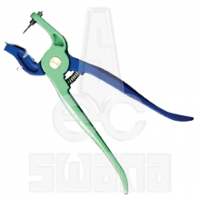 Ear Tag Applicators