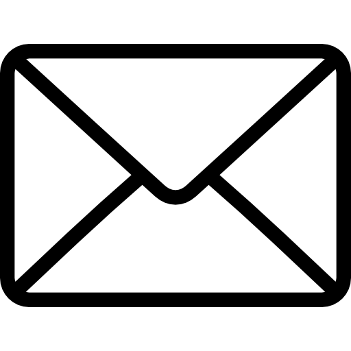 Printer Icon