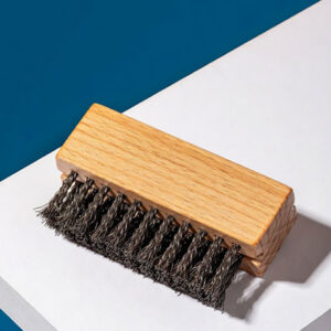 Brush