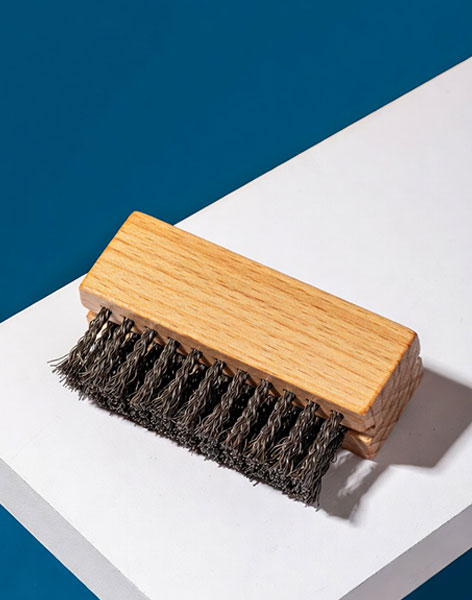 Brush