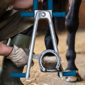 Shoe Spreader