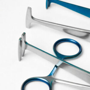 Retractors