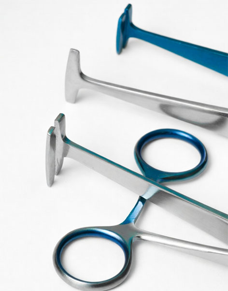 Retractors