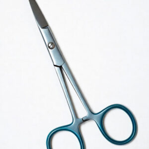 Scissors