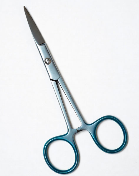 Scissors