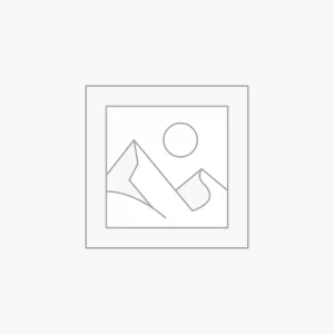 Surgical Instruments